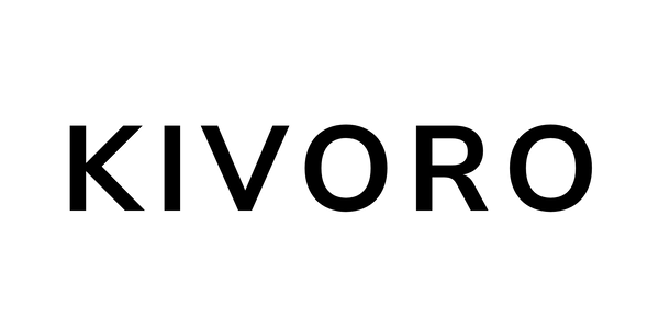 Kivoro