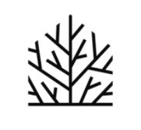 Kivoro
